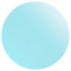 马上咨询，让企业决策更准确、更智能！